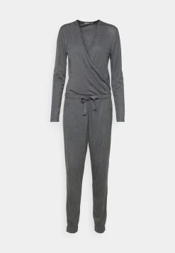 Anna Field Pyjama - Dark Grey 11 Anna Field Pyjama - Dark Grey -Anna Field Angebote Store 6d54154161a1484ca81ea368203e1bb9