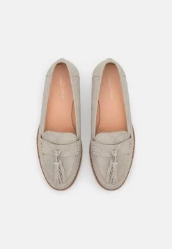 Slipper - Grey -Anna Field Angebote Store 6d8df67ccb8942648bd9494691927ffa