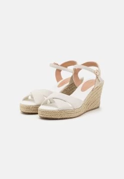 Anna Field Plateausandalette - Beige 8 Anna Field Plateausandalette - Beige -Anna Field Angebote Store 6db4dcbe60f941379e179b038e50cbaf