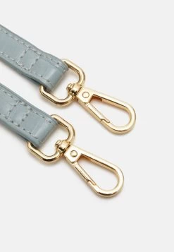 Anna Field Handtasche - Light Blue -Anna Field Angebote Store 6f26a57149fd4017a307da1c87186a03