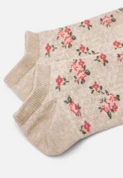 Anna Field 5 PACK - Socken - Pink -Anna Field Angebote Store 70fe1d3c4e1545e88ca247a79130cc59