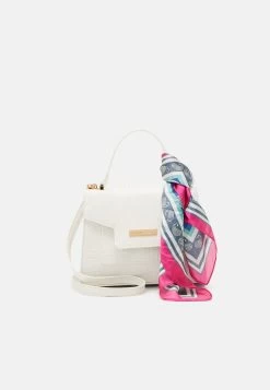 Anna Field Handtasche - White 10 Anna Field Handtasche - White -Anna Field Angebote Store 713cef5613d146929d417e1ea108c9f0 1