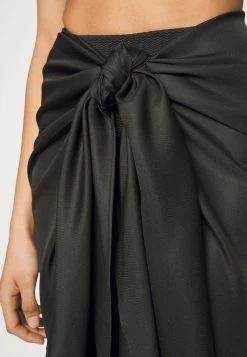 Anna Field GEO PRINT SARONG / 917 - MULTI-COLOURED - Wickelrock - 802 - Black 10 Anna Field GEO PRINT SARONG / 917 - MULTI-COLOURED - Wickelrock - 802 - Black -Anna Field Angebote Store 71da9d424dee400caf1e72f623f91e8a