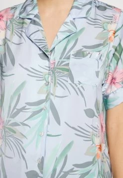 Anna Field Pyjama - Blue 9 Anna Field Pyjama - Blue -Anna Field Angebote Store 72265b6306604ae38b4a7ee27f0cb14c