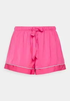 Anna Field GIFT SET PJ SET - Pyjama - Pink -Anna Field Angebote Store 727e4b1db2644c98af345655c6c6eeb8