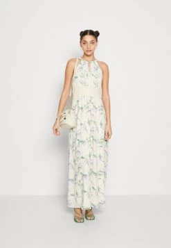 Anna Field Umhängetasche - 003 - Off-white -Anna Field Angebote Store 72cb65460576465088a3227c99a589fa