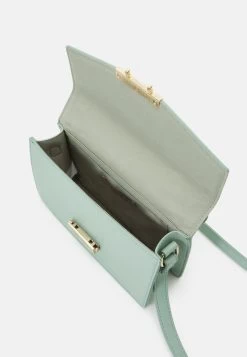 Anna Field Handtasche - Mint -Anna Field Angebote Store 7419f6b73dc04430995de690b79b1dc4