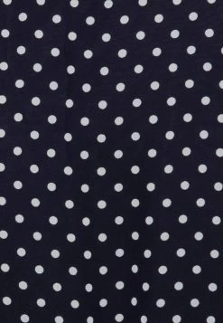 Bluse - Blue/white 8 Bluse - Blue/white -Anna Field Angebote Store 747a1d08f2d6475e8f1fa32e8578306a