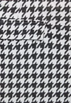 Anna Field Minirock - Black/white -Anna Field Angebote Store 76334170ec8345fea09db628ac06869c