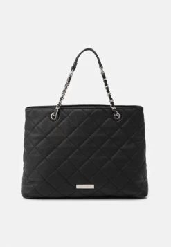 Anna Field Handtasche - 802 - Black