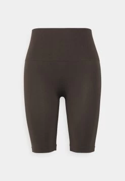 Anna Field STRONG SHAPING - Shapewear - Black 9 Anna Field STRONG SHAPING - Shapewear - Black -Anna Field Angebote Store 77b8377586d64a12b7d0a23408a64bdc