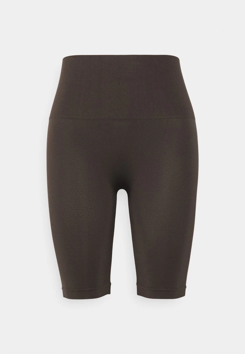 Anna Field STRONG SHAPING - Shapewear - Black 4 Anna Field STRONG SHAPING - Shapewear - Black – Bild 4