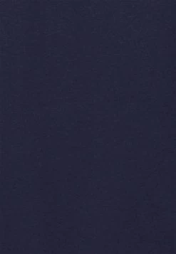 Anna Field T-Shirt Basic - Dark Blue 8 Anna Field T-Shirt Basic - Dark Blue -Anna Field Angebote Store 77bbe99274f242a2afc50545d0f4e868