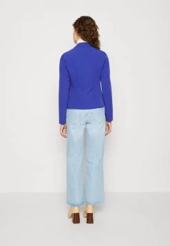 Anna Field Blazer - Blue -Anna Field Angebote Store 7831e1513949412ea39df65c269199b9