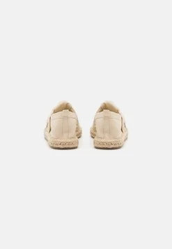 Anna Field Espadrille - Beige -Anna Field Angebote Store 784d9441f21d4b0fb861be851856b7d4