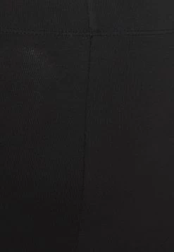 2 PACK - Leggings - Hosen - Black/dark Blue -Anna Field Angebote Store 786778cb94134ebc8995ab702d9226bb