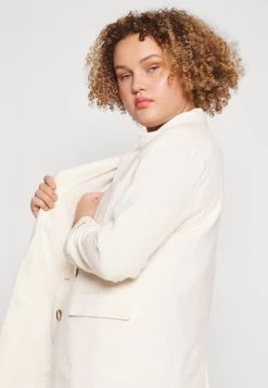 Blazer - Beige -Anna Field Angebote Store 791677c9a12d42c19db74f25717560c5