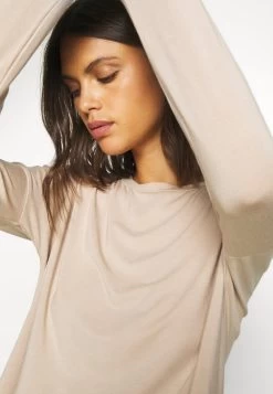 Anna Field Nachtwäsche Set - Taupe -Anna Field Angebote Store 7967f7f312c54d01b35703b15b005935