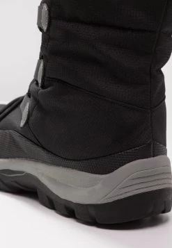 Anna Field Snowboot/Winterstiefel - Black -Anna Field Angebote Store 7a82731b517e445bb5b61fc2cdc60422