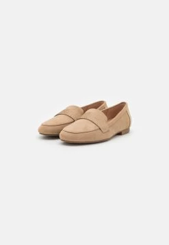 Slipper - Camel -Anna Field Angebote Store 7aae9964694340439b55560ed7a4ff68