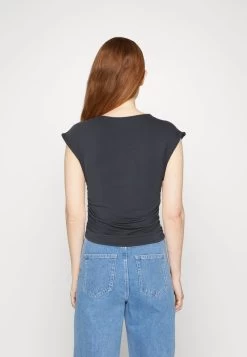 Anna Field T-Shirt Print - Grey -Anna Field Angebote Store 7ba1cc1f14044978a1f21d06575f9d0b