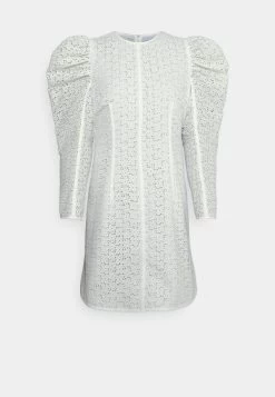 Anna Field Sonnenbrille - Black -Anna Field Angebote Store 7bf79f641b274aef8b485b831d4d9e23