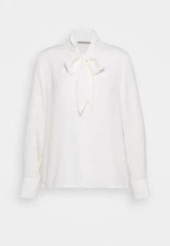 Anna Field Langarmshirt - Off-white 9 Anna Field Langarmshirt - Off-white -Anna Field Angebote Store 7c76216c8fb74b9c94fb05cb83d9ea1d 2
