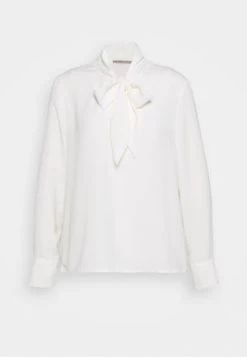 Anna Field Hemdbluse - Off White -Anna Field Angebote Store 7c76216c8fb74b9c94fb05cb83d9ea1d