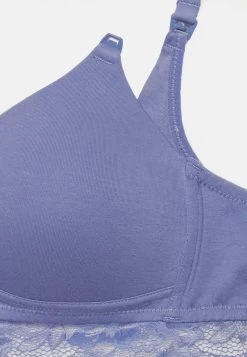 Anna Field 2 PACK - T-Shirt BH - Dark Blue/pink 10 Anna Field 2 PACK - T-Shirt BH - Dark Blue/pink -Anna Field Angebote Store 7d7a80da60124ebaa4bd31bb4314a927