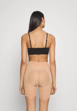 Anna Field Shapewear - Nude 8 Anna Field Shapewear - Nude -Anna Field Angebote Store 7ec1ce0f5b95473894f9cfbc559177ef