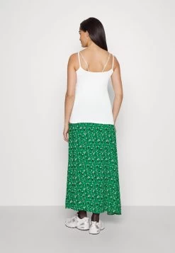 3 PACK - Top - Off-white/pink/green 10 3 PACK - Top - Off-white/pink/green -Anna Field Angebote Store 7f06dbf5f06647689771cf7e185b1665