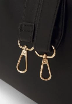 Anna Field Weekender - Black -Anna Field Angebote Store 7f19006f0a7c40adbf532d901c08d7f7