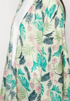 Anna Field Cape - Green -Anna Field Angebote Store 809f06abfb994004afba331a9d601dee