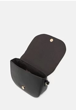 Anna Field Umhängetasche - 802 - Black -Anna Field Angebote Store 80a06cc48df845b0a641df2723e20469