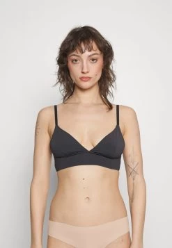 Anna Field 3 PACK - Bustier - Grey/white/nude -Anna Field Angebote Store 8196280683c74cf7ad10c64e0e6061e6