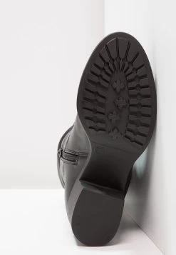 Anna Field WINTER BOOT - Stiefelette - Black -Anna Field Angebote Store 81f47289127940beafbfac69d80c08ed