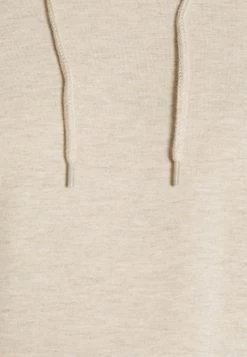 HOODIE WITH JOGGER SET - Kapuzenpullover - Beige 11 HOODIE WITH JOGGER SET - Kapuzenpullover - Beige -Anna Field Angebote Store 8354fb63081141da8eaaa47594d009ca