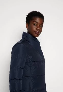Anna Field Winterjacke - Dark Blue -Anna Field Angebote Store 836526a722cd4e20a27556f5970bdb2e