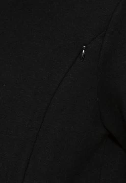 Sweatshirt - Black -Anna Field Angebote Store 844b3195cd6f46aa98270182b4886ae0