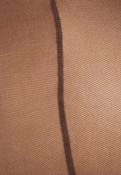 Anna Field 20 DEN 2 PACK - Strumpfhose - Dark Brown -Anna Field Angebote Store 8551f590d4a14fcfb4dbf172d3f70447