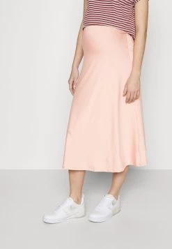 A-Linien-Rock - Pink -Anna Field Angebote Store 859913c0e1354204a0b42bbe97a6372f 1