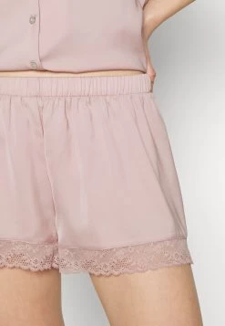 Anna Field GIFT BOX PJ SET - Pyjama - Pink -Anna Field Angebote Store 85f3b594e4b043febeca1931e37f7c7f