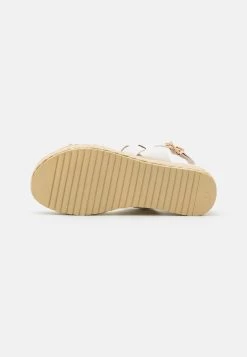 Anna Field Espadrille - White -Anna Field Angebote Store 86b1071746434c52889102e23bc41ca3