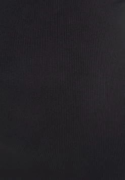 Seamless Maternity Cycling Shorts - Shorts - Black -Anna Field Angebote Store 875f32b3c6804b9b8aa3c7e2d4083892