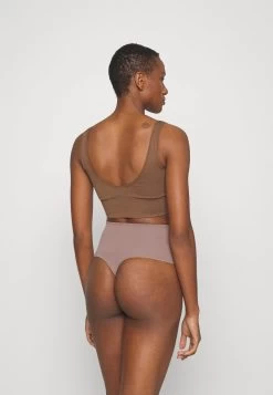 Anna Field Shapewear - Tan -Anna Field Angebote Store 877178fb21b14775a3ad00ebd34fd44a