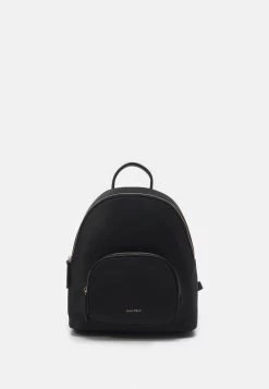 Anna Field Tagesrucksack - Black 10 Anna Field Tagesrucksack - Black -Anna Field Angebote Store 87d617f4441d4c549e00e0e0198748f8 1