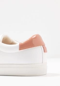 Anna Field Sneaker Low - Rose/white -Anna Field Angebote Store 8846d434837347ebbf8668ddfc415bcd