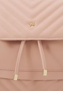 Anna Field Tagesrucksack - Light Pink -Anna Field Angebote Store 8903146265984bb9a124f029169968c5