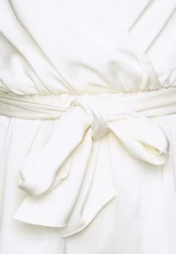 Anna Field Bluse - Off-white -Anna Field Angebote Store 897c560f098645a7aaa98b1695000551