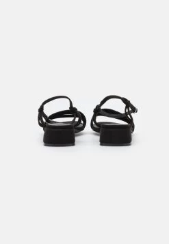 Anna Field Riemensandalette - Black -Anna Field Angebote Store 89a46f502998499f939a84bea372197b